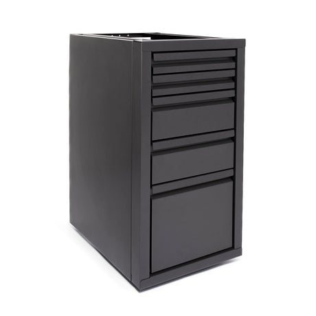 RB Components Drawer Cabinet System - 18" Wide