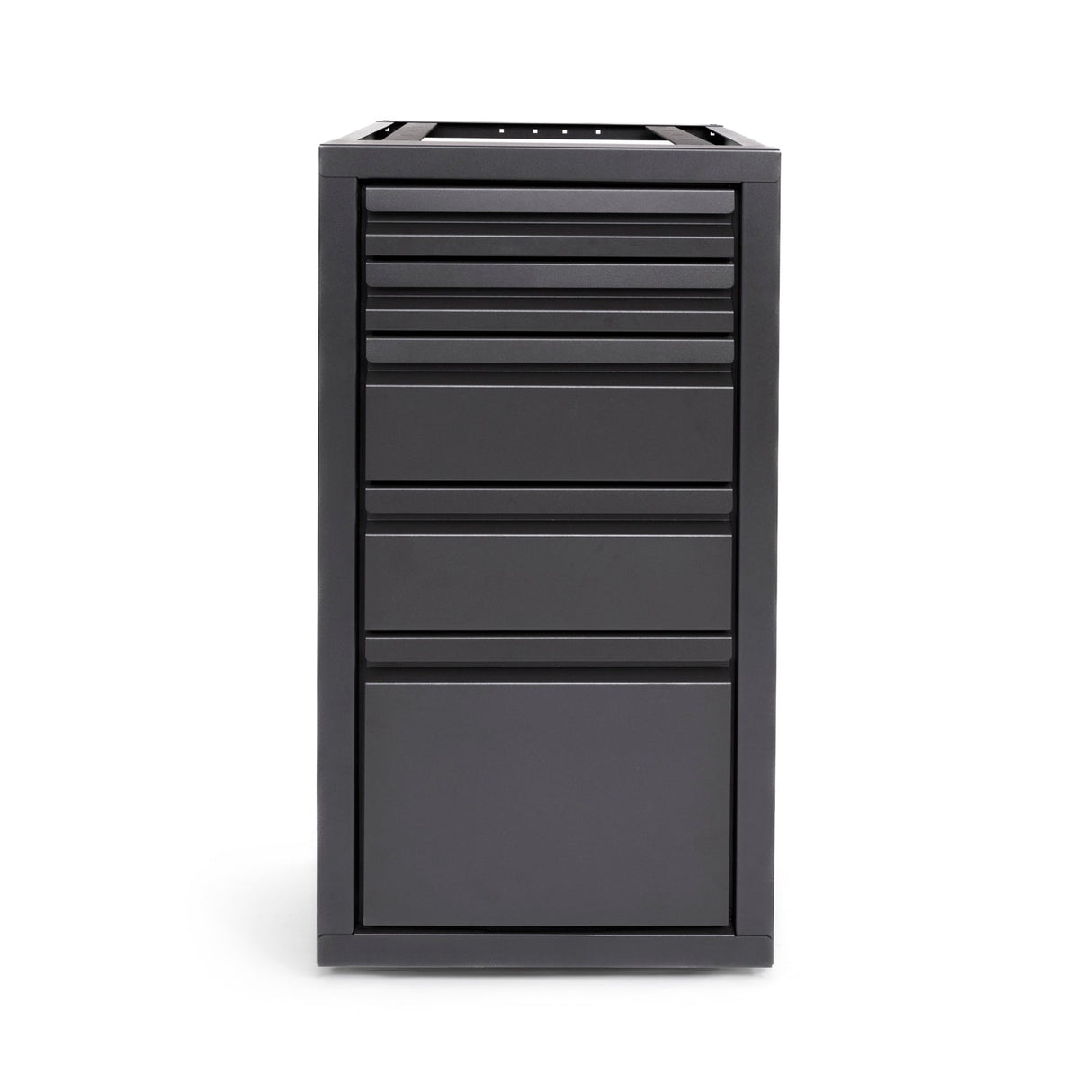 RB Components Drawer Cabinet System - 18" Wide