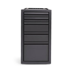 RB Components Drawer Cabinet System - 18" Wide