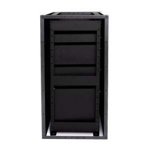 RB Components Drawer Cabinet System - 18" Wide