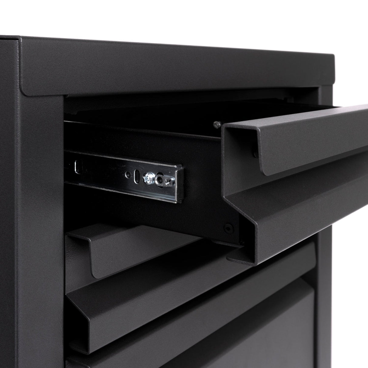 RB Components Drawer Cabinet System - 18" Wide