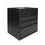 RB Components Drawer Cabinet System - 32" Wide