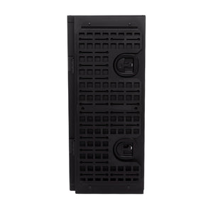 RB Components Rear Door Storage Box - Medium