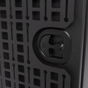 RB Components Rear Door Storage Box - Medium