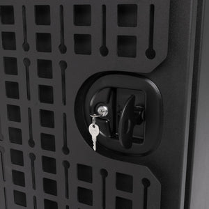 RB Components Rear Door Storage Box - Small