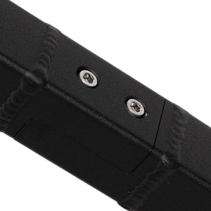 RB Components 2007+ Sprinter Van Side Ladder