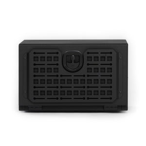 RB Components Rear Door Storage Box - Small Horizontal