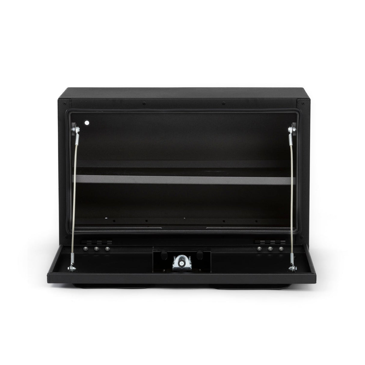 RB Components Rear Door Storage Box - Small Horizontal
