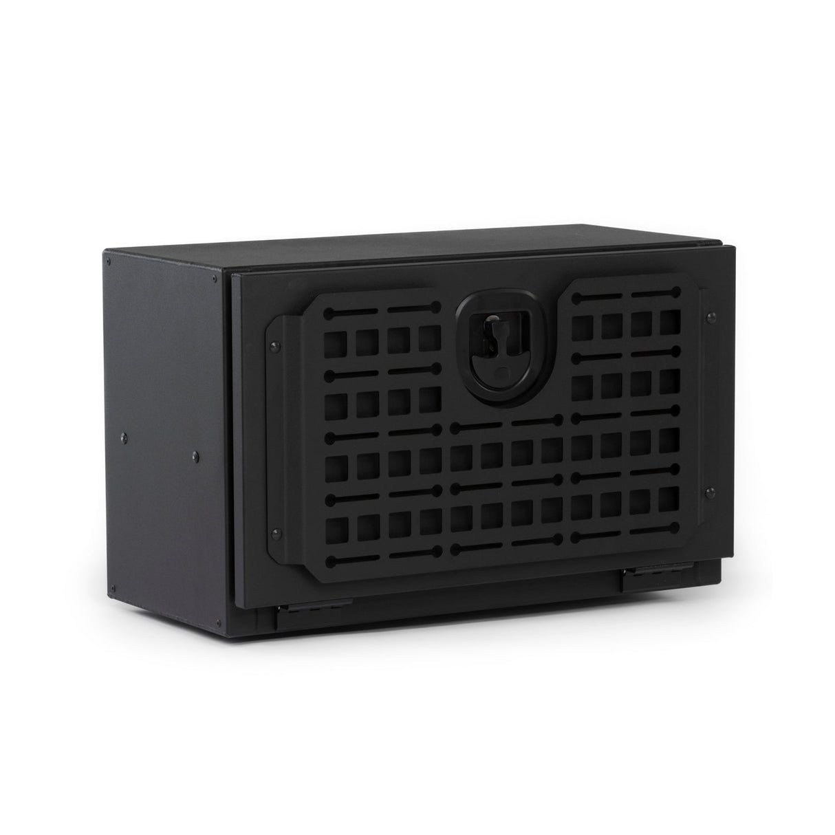 RB Components Rear Door Storage Box - Small Horizontal