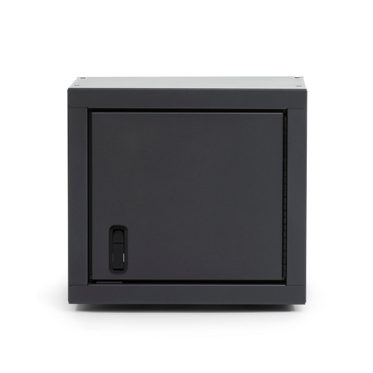 RB Components Sprinter Van Wall Cabinet, 16"H x 14"D x 18"W