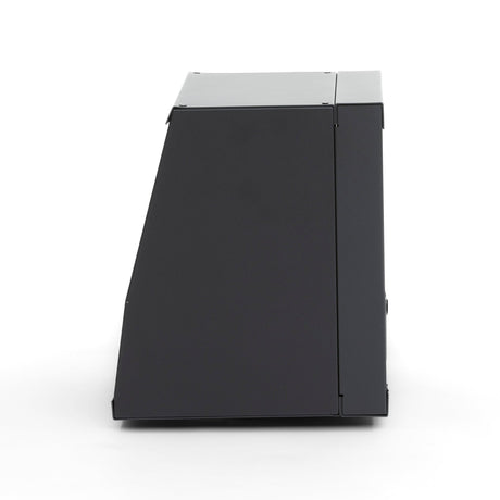 RB Components Sprinter Van Wall Cabinet, 16"H x 14"D x 32"W