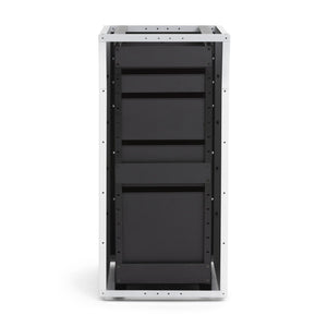 RB Components Drawer Cabinet System - 18" Wide