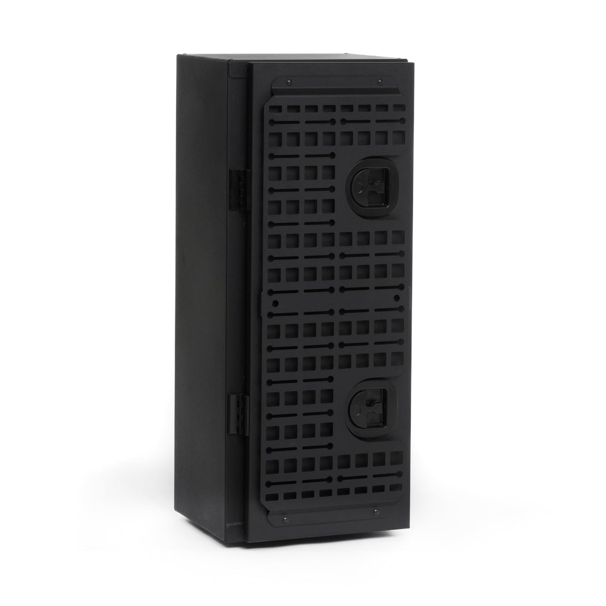 RB Components Rear Door Storage Box - Medium