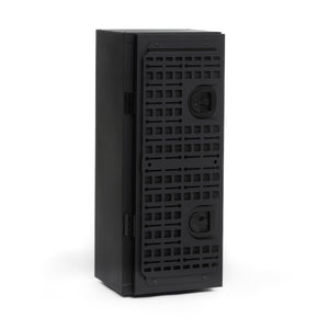 RB Components Rear Door Storage Box - Medium