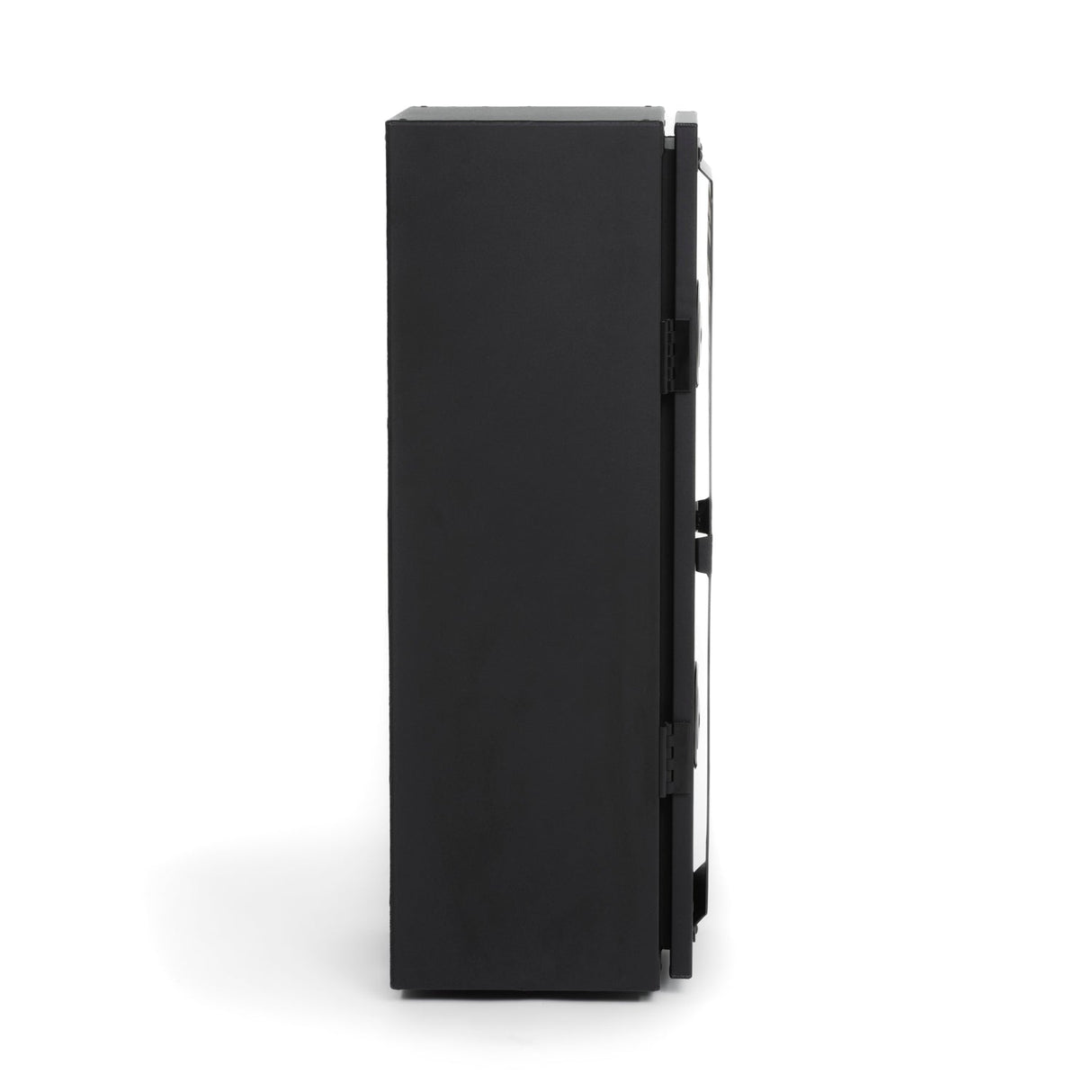 RB Components Rear Door Storage Box - Medium