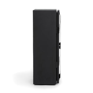 RB Components Rear Door Storage Box - Medium