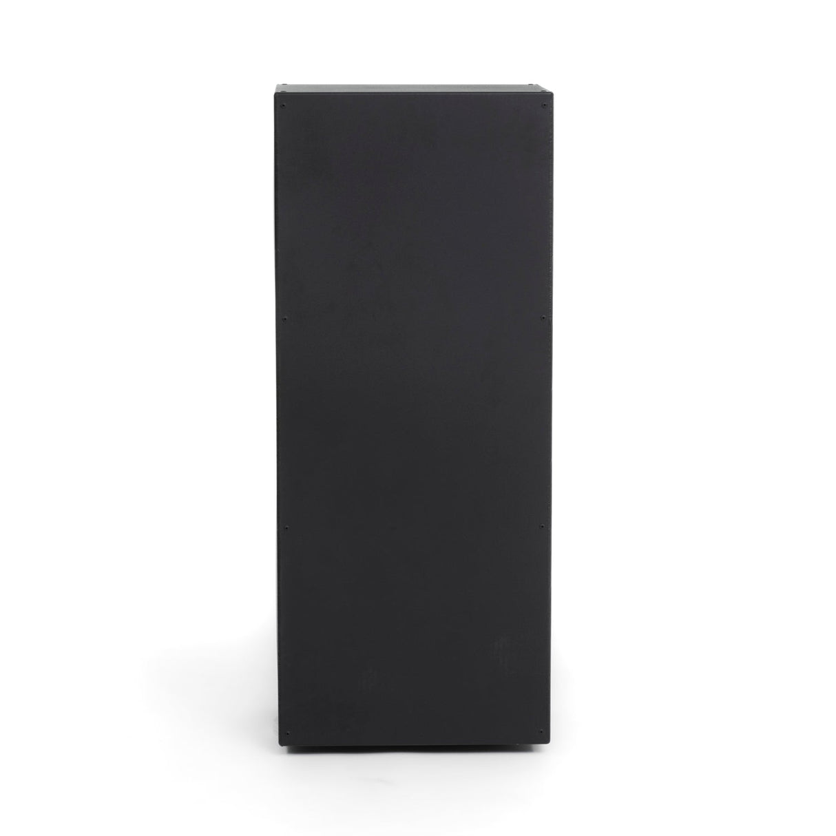 RB Components Rear Door Storage Box - Medium