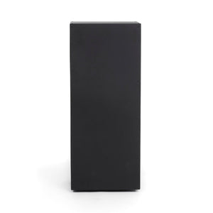 RB Components Rear Door Storage Box - Medium