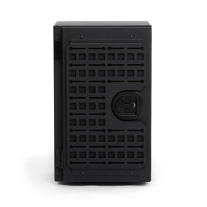 RB Components Rear Door Storage Box - Small