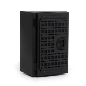 RB Components Rear Door Storage Box - Small