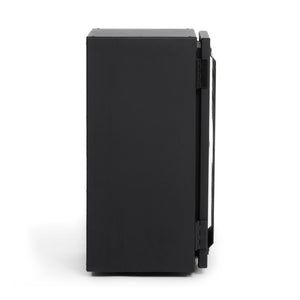 RB Components Rear Door Storage Box - Small