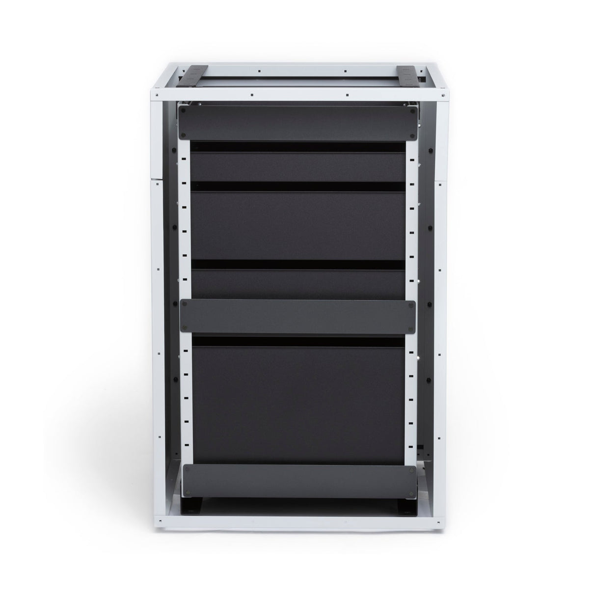 RB Components Drawer Cabinet System - 24" Wide