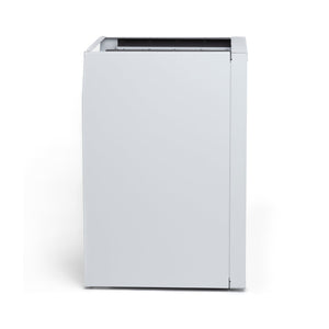 RB Components Drawer Cabinet System - 24" Wide