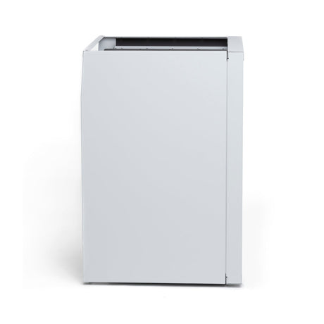 RB Components Drawer Cabinet System - 24" Wide