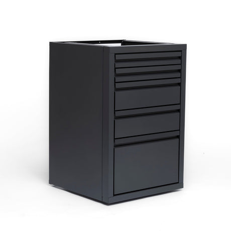 RB Components Drawer Cabinet System - 24" Wide
