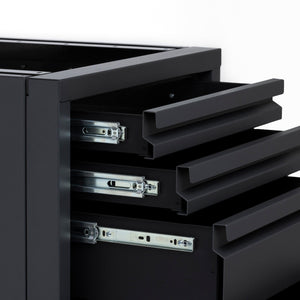 RB Components Drawer Cabinet System - 24" Wide