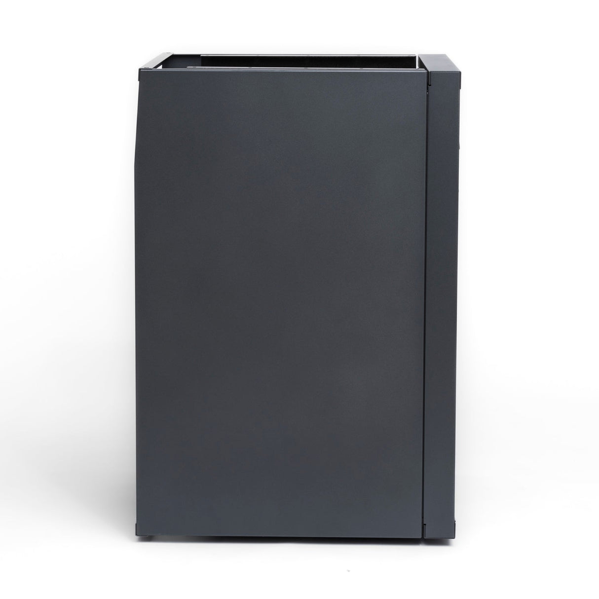 RB Components Drawer Cabinet System - 24" Wide