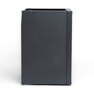 RB Components Drawer Cabinet System - 24" Wide