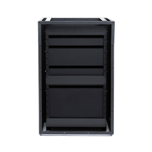 RB Components Drawer Cabinet System - 24" Wide