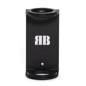 RB Components Flashlight Holder