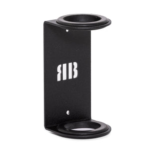 RB Components Flashlight Holder