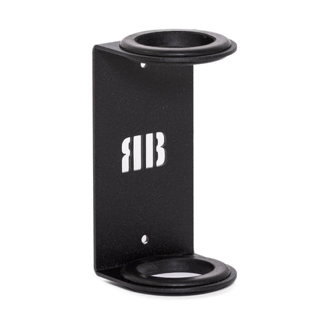 RB Components Flashlight Holder