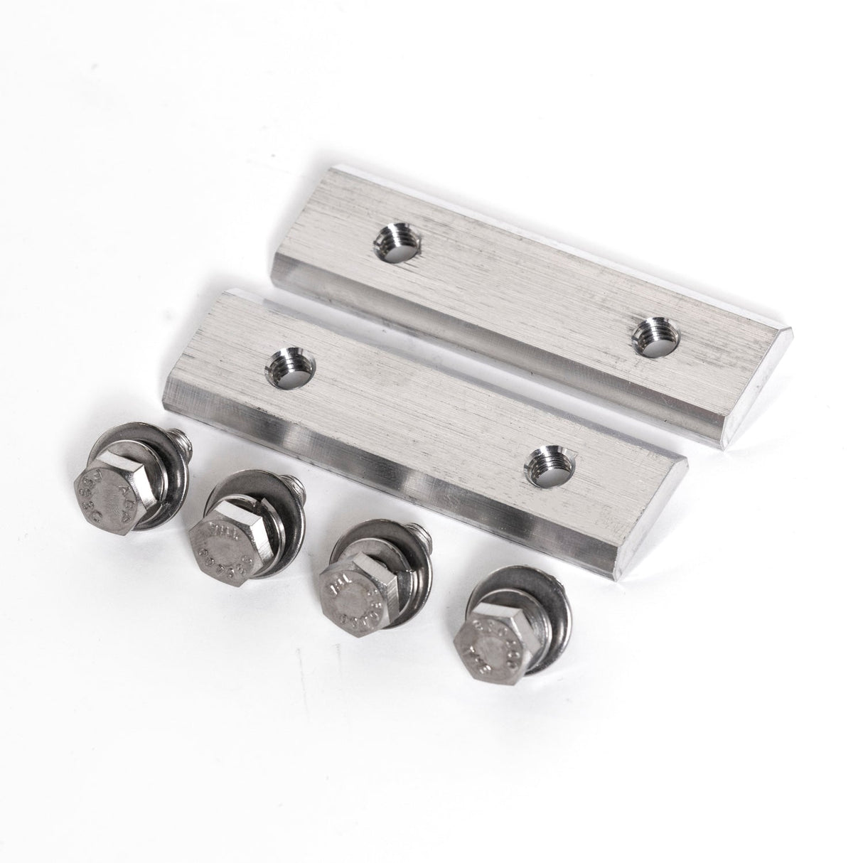 RB Components NEW Solar Panel Roof Bar - Sprinter High Roof