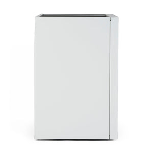 RB Components Door/Drawer Cabinet System - 32" Wide