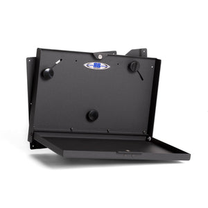 RB Components Flip Down Tray - 20"