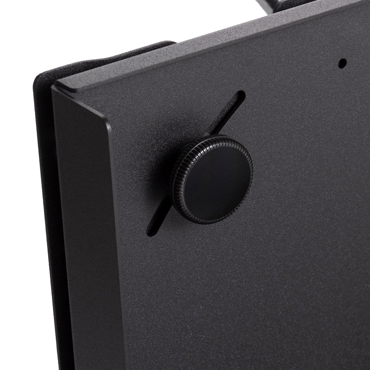 RB Components Flip Down Tray - 20"