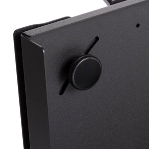 RB Components Flip Down Tray - 20"