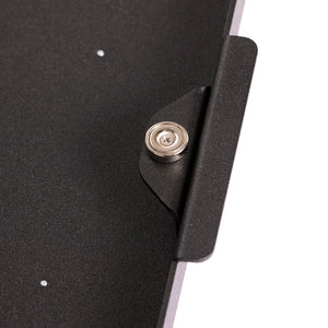 RB Components Flip Down Tray - 20"