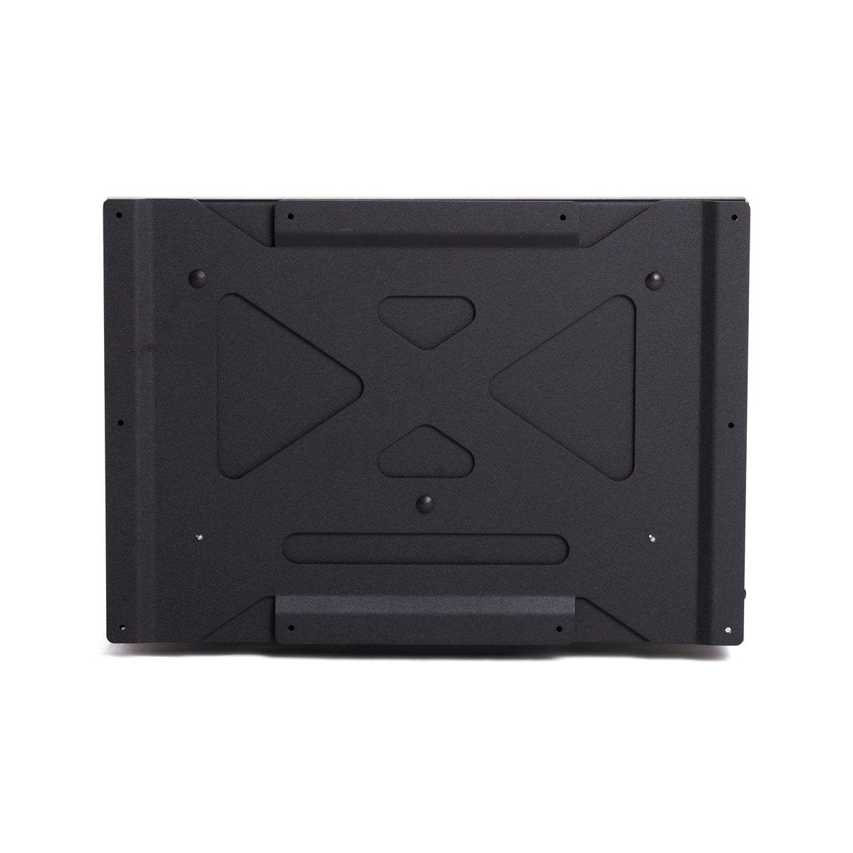 RB Components Flip Down Tray - 20"