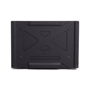 RB Components Flip Down Tray - 20"