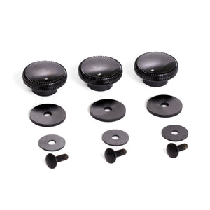 RB Components Flip Down Tray - 20"