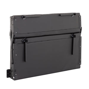 RB Components Folding Sofa/Sleeper DIY Hardware Kit