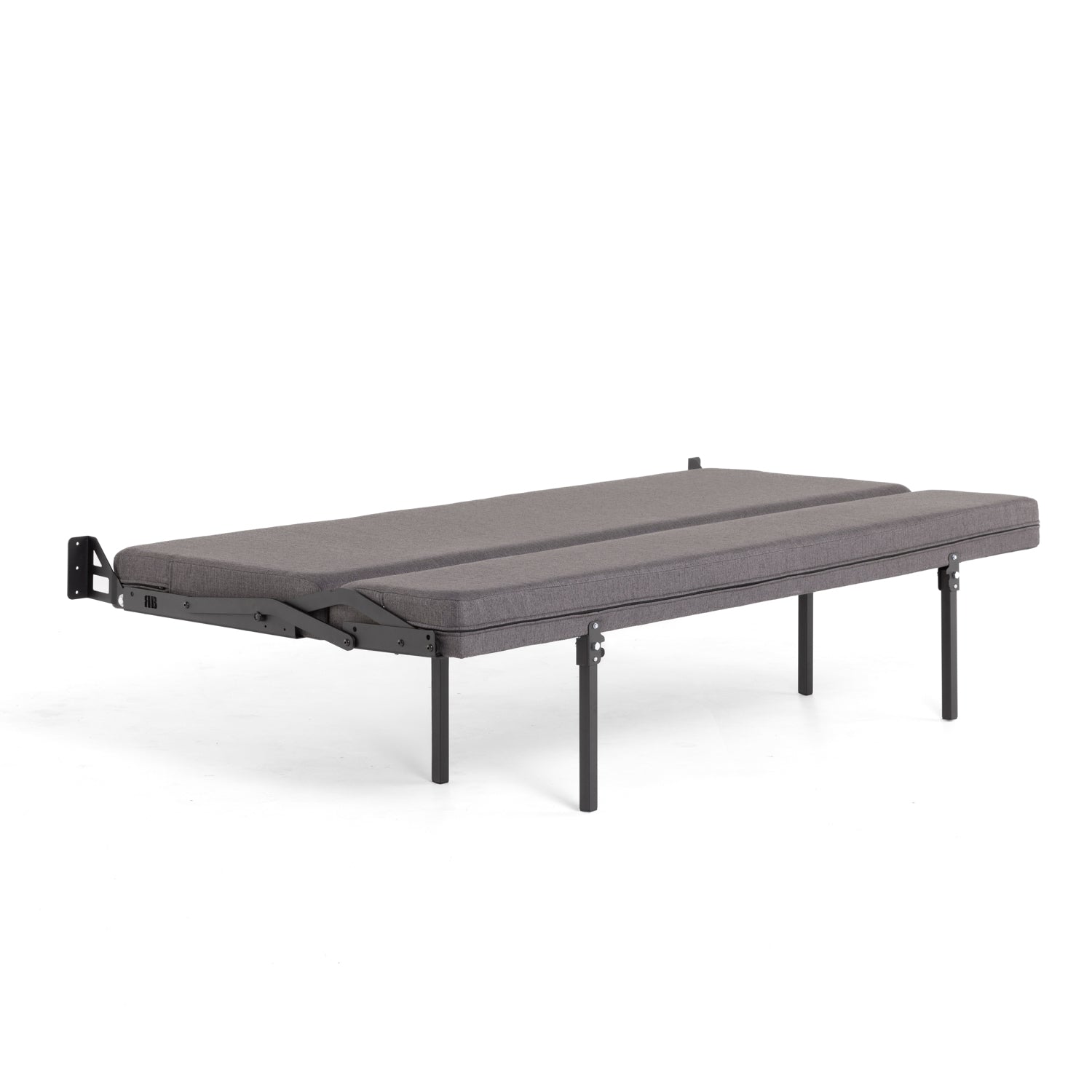 RB Components 76