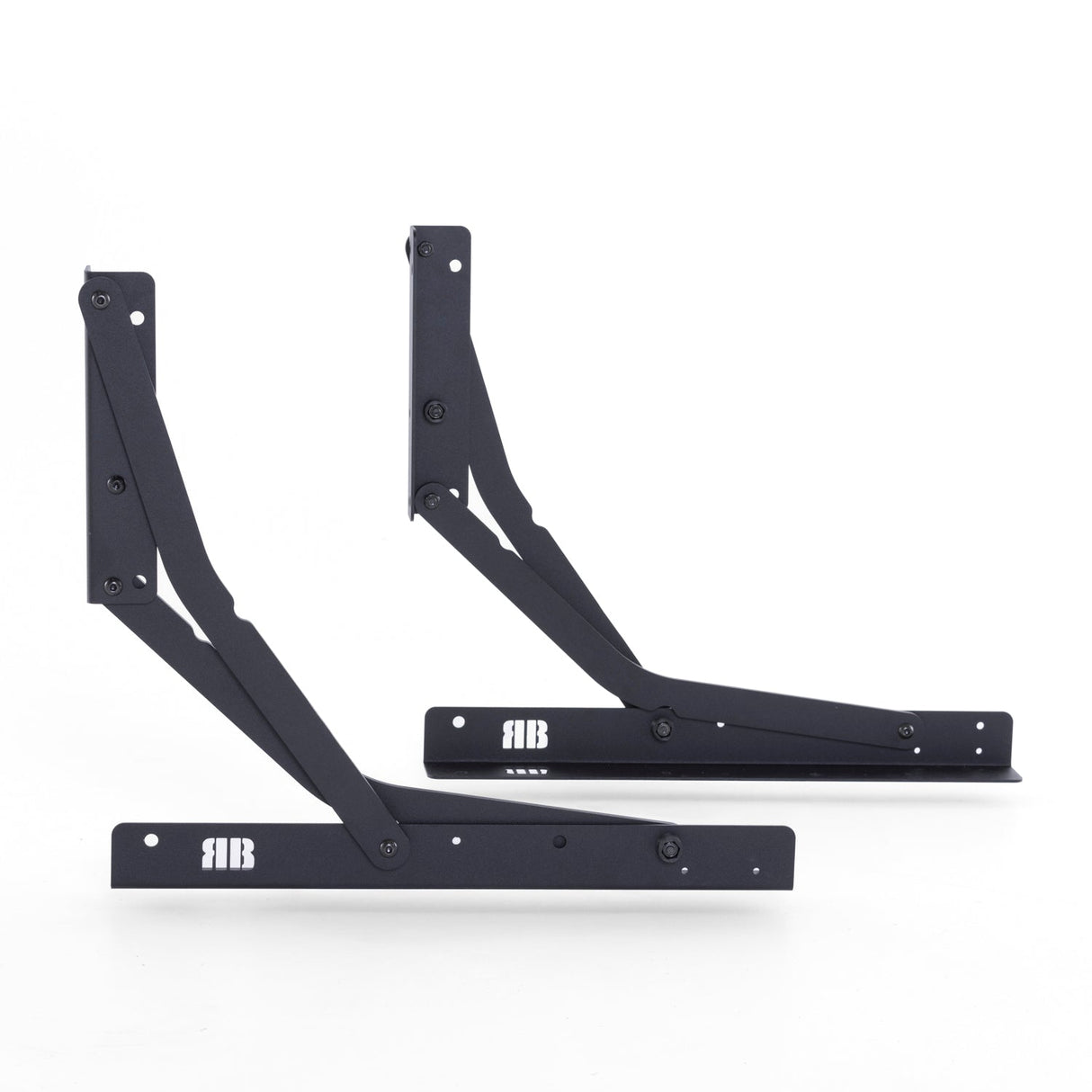 RB Components Folding Sofa/Sleeper DIY Hardware Kit