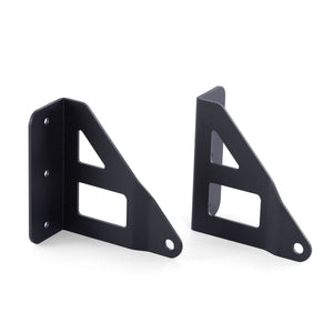 RB Components Folding Sofa/Sleeper DIY Hardware Kit