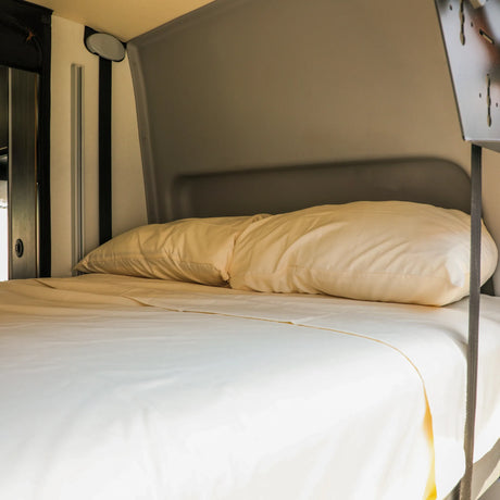 Canyon Adventure Vans Revel/GH1 Ultra Luxe Dream Sheets